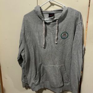 Stranger things hoodie